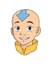 How to Draw Avatar