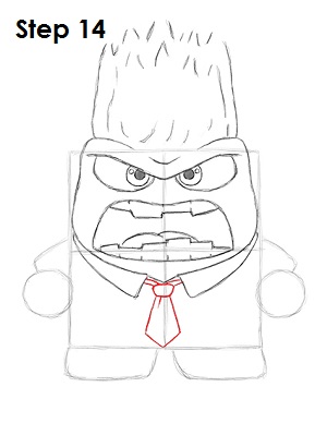 https://cdn-0.easydrawingtutorials.com/images/Anger/draw-anger-inside-out-14.jpg?ezimgfmt=ngcb2/notWebP