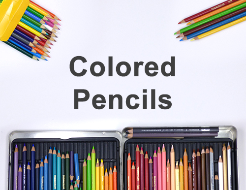 Crayola Regular Crayon Single Color Refill Pack - Pink -12 count