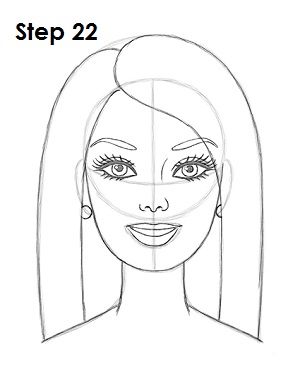 Free Barbie Coloring Pages To Print For Free, Download Free Barbie Coloring  Pages To Print For Free png images, Free ClipArts on Clipart Library