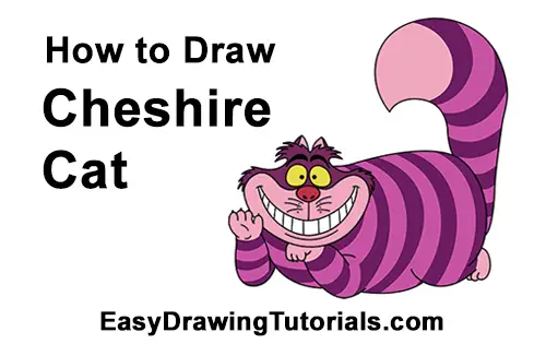 How To Draw Chibi Alice, Alice In Wonderland, Step by Step, Drawing Guide,  by Dawn - DragoArt