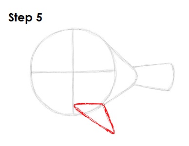 Featured image of post How To Draw Nemo And Dory Learn to draw cute nemo