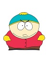 How to Draw Eric Cartman