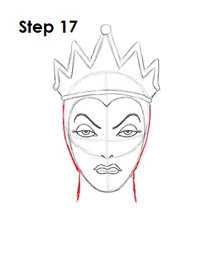 1400 Drawing Of The King And Queen Stock Photos Pictures  RoyaltyFree  Images  iStock