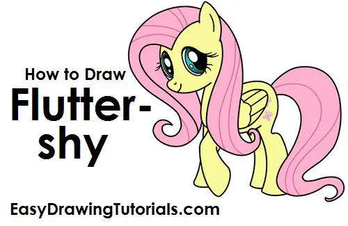 My Little Pony Twilight Sparkle Drawing, My little pony, horse, mammal, cat  Like Mammal png | PNGWing