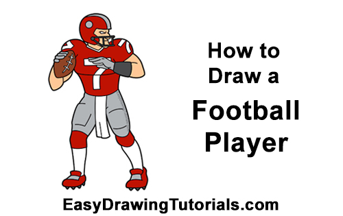 Learn How to Draw Tampa Bay Lightning Logo (NHL) Step by Step : Drawing  Tutorials