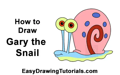 Snail Trails: An Illustrated Guide | by Yi Shun Lai | Medium