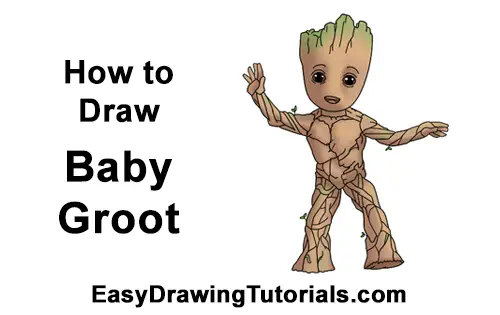 Featured image of post Cartoon Galaxy Drawing Easy Because drawing cartoons doesn t require you being very exact unless you are drawing a animation series of certain characters