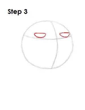 How To Draw Gru Despicable Me