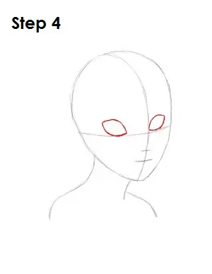 How To Draw Jasmine Aladdin Video Step By Step Pictures