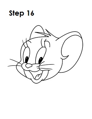 Free Tom And Jerry Drawings Download Free Tom And Jerry Drawings png  images Free ClipArts on Clipart Library