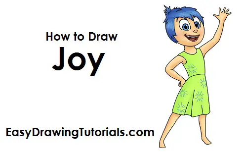 How to Draw: Fun and Easy Ways to Get Started