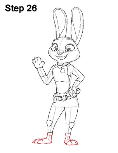 6400 Animal Crossing Coloring Pages Judy  Free