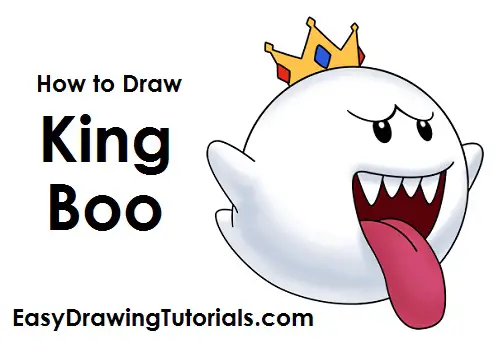 Page 1 of 3. Use the video and step-by-step drawing instructions below to l...