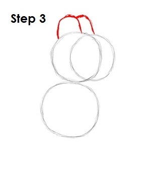 How to Draw Koopa Troopa Step 3