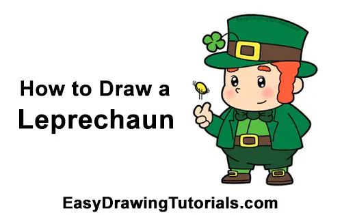 How to Draw a Cute Chibi Naruto Easy Step by Step Drawing Tutorial