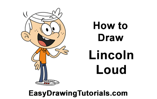 How to draw a House Rainbow  Drawing House step by step easy