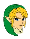 How to Draw Link