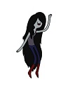 Draw Marceline