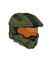 How to Draw Master Chief