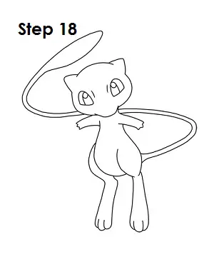 Easy Pokemon Drawings 44 photos  Drawings for sketching and not only   PapikPRO