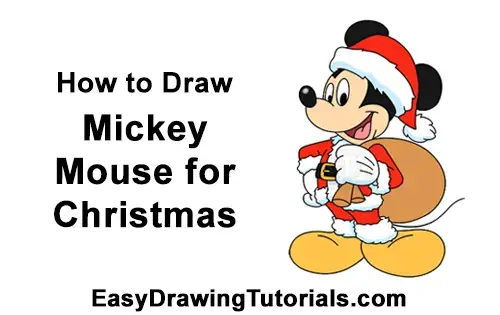 Featured image of post Easy Disney Characters To Draw Step By Step : Close to 1,000 easy, step by step drawing guides.