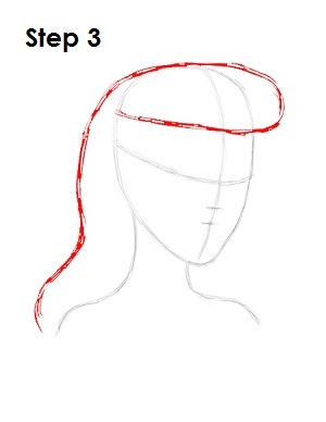 Sketch Of Prince Philip And Princess Aurora - DesiComments.com