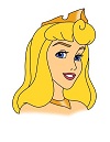 How to Draw Princess Aurora