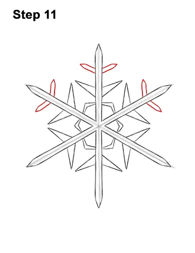 8 Frozen room ideas  snowflake template frozen room snowflake coloring  pages