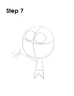 Featured image of post How To Draw Timmy Turner Step By Step As always all the blue and green lines are just construction lines and will be erased later so do not push on your pencil too much i will try to be super efficient with the text so will only describe steps you can see how much space you will need from the size of the paper on this picture