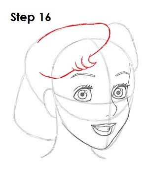 https://cdn-0.easydrawingtutorials.com/images/Wendy/draw-wendy-peter-pan-16.jpg?ezimgfmt=ngcb2/notWebP