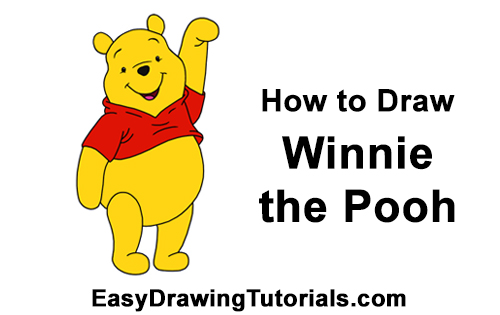 Step 10 - Drawing Depressed Sad Spongebob Squarepants Lesson - How to Draw  Step by Step Drawing Tutorials