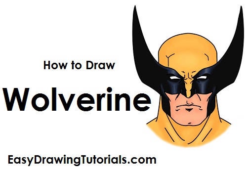How to Draw a Baseball Player in a COMIC BOOK Style (Step by Step Tutorial)  